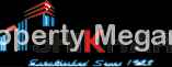 Shikhar Constructions logo